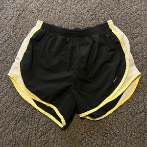 Nike Dri Fit short